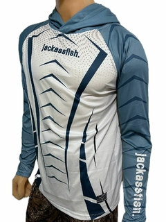 Imagen de JACKASSFISH