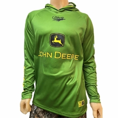 JOHN DEERE AGRO en internet