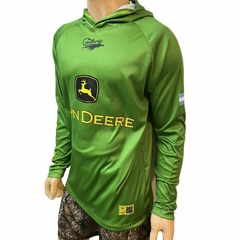 JOHN DEERE AGRO - tienda online