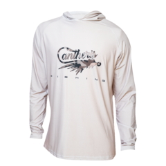 LOGO CAMO CHAMPAGNE - comprar online