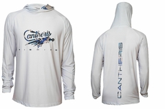 LOGO CAMO CROMO