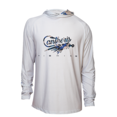 LOGO CAMO CROMO - comprar online