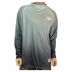 MARE AQUA - comprar online