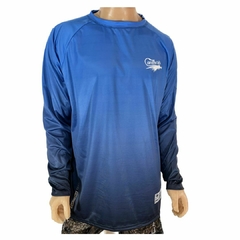 MARE BLUE - comprar online