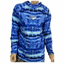 MAREA AZUL 2 - comprar online