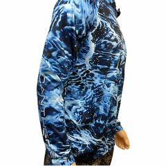 MARINO NEGRO AZUL - tienda online