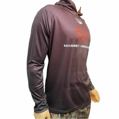 MASSEY FERGUSON AGRO - tienda online