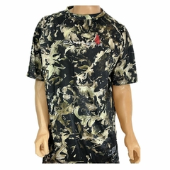 AUTUMN - comprar online