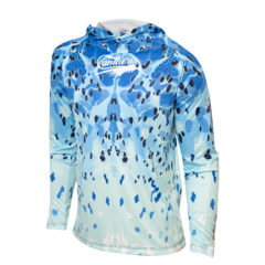 MEDUSA CELESTE - comprar online
