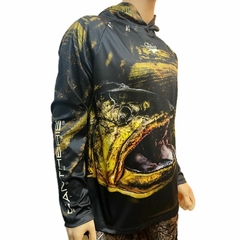 DORADO MISTICO - comprar online