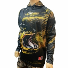 DORADO MISTICO - tienda online