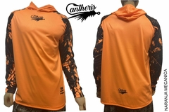 NARANJA MECANICA - tienda online