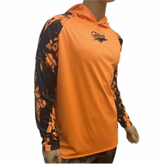 NARANJA MECANICA en internet
