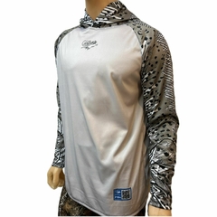 NINFAS - tienda online