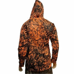ORANGE FLUO STAIN en internet