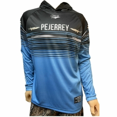 Imagen de PEJERREY CIAN
