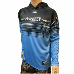 PEJERREY CIAN - comprar online