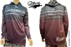 PEJERREY BORDO