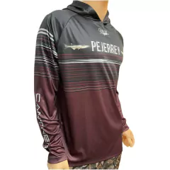 PEJERREY BORDO - comprar online