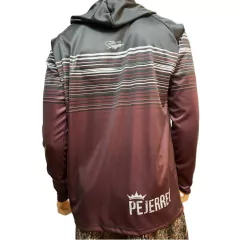 PEJERREY BORDO en internet