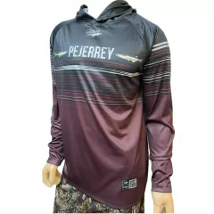 PEJERREY BORDO - tienda online