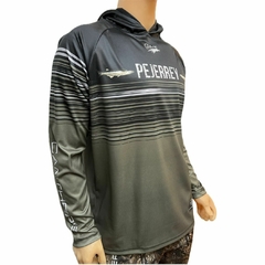 PEJERREY MILITAR - comprar online