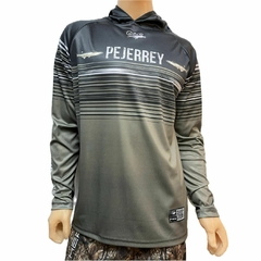 PEJERREY MILITAR - cantheris