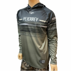 PEJERREY MILITAR - tienda online