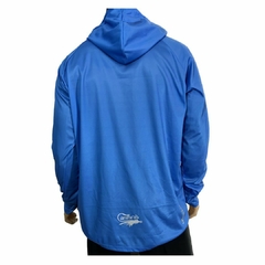 PLAIN BLUE en internet
