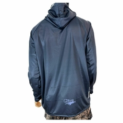 PLAIN BLUE FIL en internet