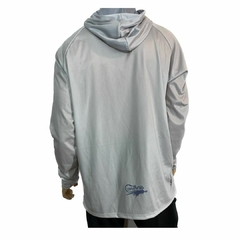 COOL GREY en internet