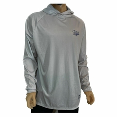 COOL GREY - comprar online