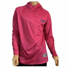 PLAIN FUCSIA - comprar online