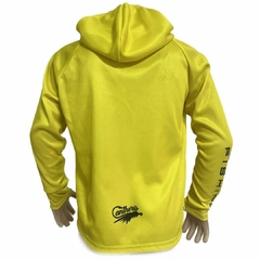 PLAIN YELLOW KIDS en internet