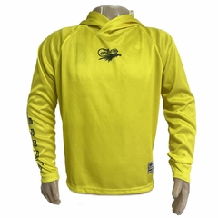 PLAIN YELLOW KIDS - comprar online