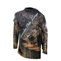 RANCHO PELO LARGO PACU - comprar online