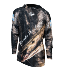 RANCHO PELO LARGO SURUBI - comprar online