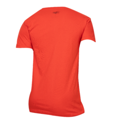 REPLAY ROJO - comprar online