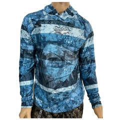 RESH AZUL - comprar online