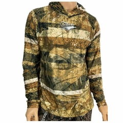 RESH BEIGE - comprar online