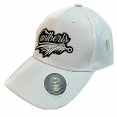Gorra Deportiva Regulable Tactel Cantheris Rios.