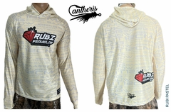 RUBI PASTEL
