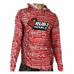 RUBI ROJO - comprar online