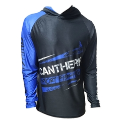 SANTA FE AZUL - comprar online