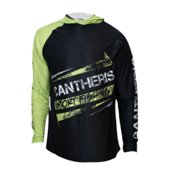 SANTA FE VERDE - comprar online