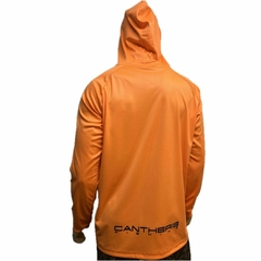 Imagen de SHAN ORANGE