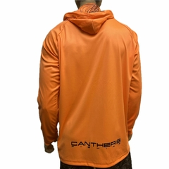 SHAN ORANGE - tienda online