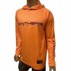SHAN ORANGE - cantheris