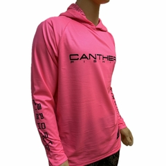 SHAN ROSA FLUO - comprar online