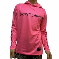 SHAN ROSA FLUO - cantheris